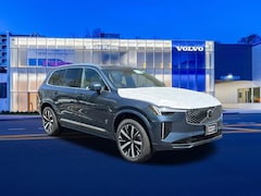 2026 Volvo XC90 B5 Core AWD SUV