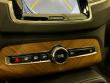 2023 Volvo XC90 B6 AWD Plus 6-Seater SUV