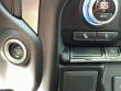 2021 GMC Sierra 1500 Elevation w/3SB Truck Double Cab