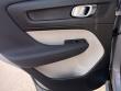 2024 Volvo XC40 B5 Plus Dark SUV