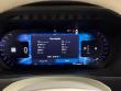 2023 Volvo XC90 B6 AWD Plus 7-Seater SUV