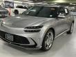 2023 Genesis GV60 Performance SUV