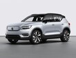 Volvo XC40 Recharge Twin Pure Electric