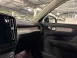 2025 Volvo XC40 B5 Core Bright Theme SUV