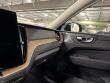2026 Volvo XC60 B5 Plus SUV