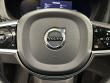 2024 Volvo XC60 plug-in hybrid T8 Plus Dark SUV