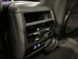 2025 Jeep Grand Cherokee Limited SUV