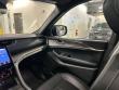 2025 Jeep Grand Cherokee Limited SUV