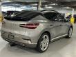 2023 Genesis GV60 Performance SUV