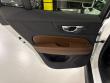 2024 Volvo V60 Cross Country B5 Plus Wagon