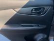2021 Nissan Rogue Sport S SUV