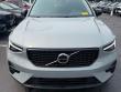2026 Volvo XC40 B5 Plus SUV