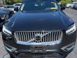 2024 Volvo XC90 plug-in hybrid T8 Plus Bright 7-Seater SUV