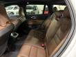 2024 Volvo V60 Cross Country B5 Plus Wagon