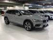 2024 Volvo V60 Cross Country B5 Plus Wagon