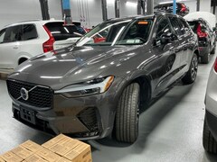 2025 Volvo XC60 B5 Plus SUV