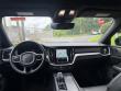 2024 Volvo S60 B5 Plus Black Edition Sedan
