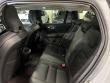 2024 Volvo V60 Cross Country B5 Plus Wagon