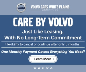 Our Best Volvo XC60 Lease Deals of 2024