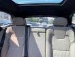 2026 Volvo XC60 B5 Plus SUV