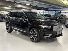 2023 Volvo XC90 B6 AWD Plus 7-Seater SUV