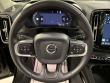 2025 Volvo XC40 B5 Core Bright Theme SUV