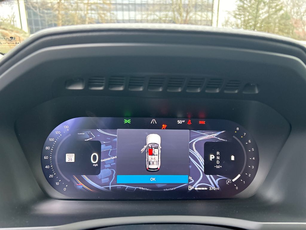 2026 Volvo XC90 Ultra - Photo 15