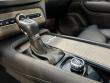 2022 Volvo XC90 T6 AWD Inscription 7 Seater SUV