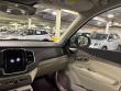 2023 Volvo XC90 B6 AWD Plus 7-Seater SUV