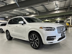 2023 Volvo XC90 B5 AWD Plus SUV