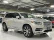 2023 Volvo XC90 B6 AWD Ultimate 7-Seater SUV