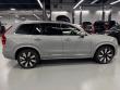 2024 Volvo XC90 plug-in hybrid T8 Plus Bright 7-Seater SUV