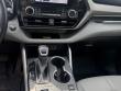 2023 Toyota Highlander SUV