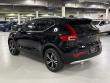 2025 Volvo XC40 B5 Core Bright Theme SUV