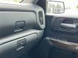 2021 GMC Sierra 1500 Elevation w/3SB Truck Double Cab