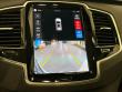 2023 Volvo XC90 B6 AWD Plus 6-Seater SUV