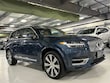 Volvo XC90 Recharge Plug-In Hybrid