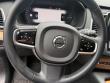 2024 Volvo XC90 plug-in hybrid T8 Plus Bright 7-Seater SUV