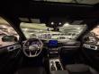 2023 Ford Explorer ST-Line SUV