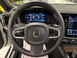 2024 Volvo V60 Cross Country B5 Plus Wagon