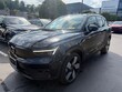  Volvo XC40 Recharge Pure Electric