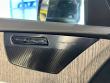 2022 Volvo XC90 T6 AWD Inscription 7 Seater SUV