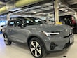  Volvo XC40 Recharge Pure Electric