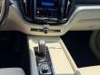 2023 Volvo XC60 B5 AWD Core SUV