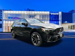 2026 Volvo XC60 B5 Plus AWD SUV