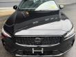 2024 Volvo S60 B5 Plus Black Edition Sedan