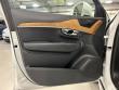 2023 Volvo XC90 B6 AWD Plus 6-Seater SUV