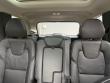 2023 Volvo XC90 B6 AWD Ultimate 7-Seater SUV