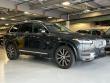 2022 Volvo XC90 T6 AWD Inscription 7 Seater SUV