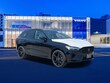  Volvo XC60 plug-in hybrid
